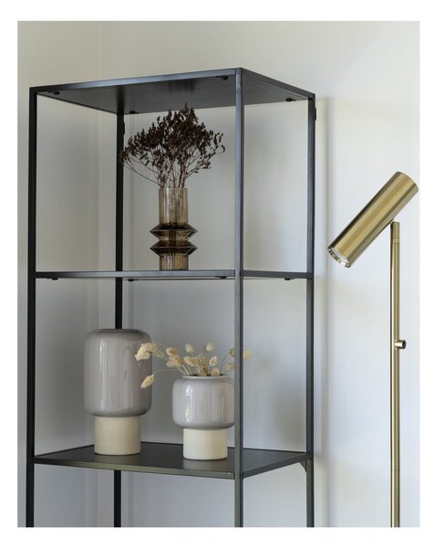 Stojeća svjetiljka u zlatnoj boji (visina 150 cm) Paris – House Nordic