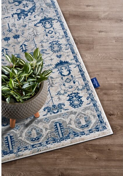 Plava staza 80x240 cm Emmanuel – Villeroy&Boch