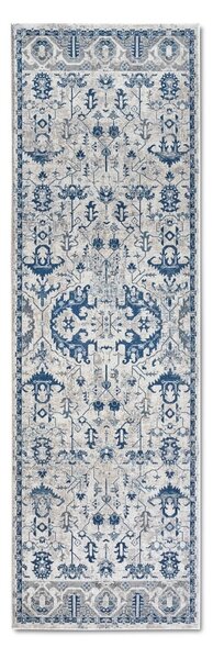 Plava staza 80x240 cm Emmanuel – Villeroy&Boch