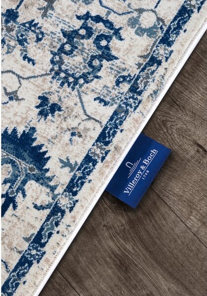 Plava staza 80x240 cm Emmanuel – Villeroy&Boch