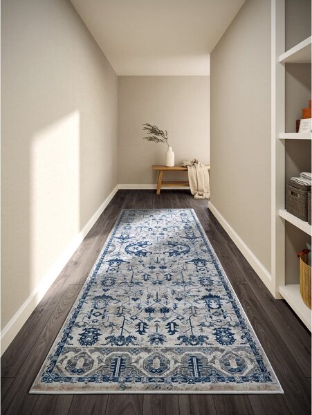 Plava staza 80x240 cm Emmanuel – Villeroy&Boch