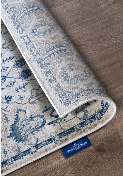 Plava staza 80x240 cm Emmanuel – Villeroy&Boch