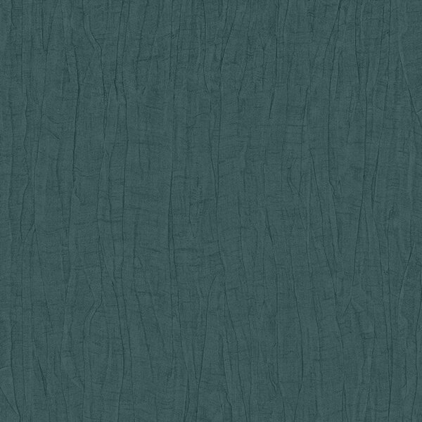 Luksuzna flis periva tapeta struktura tkanine 111306 | Ljepilo besplatno