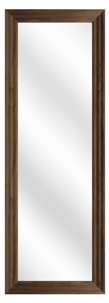 Zidno ogledalo 50x142 cm Wave – Styler