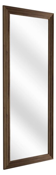 Zidno ogledalo 50x142 cm Wave – Styler