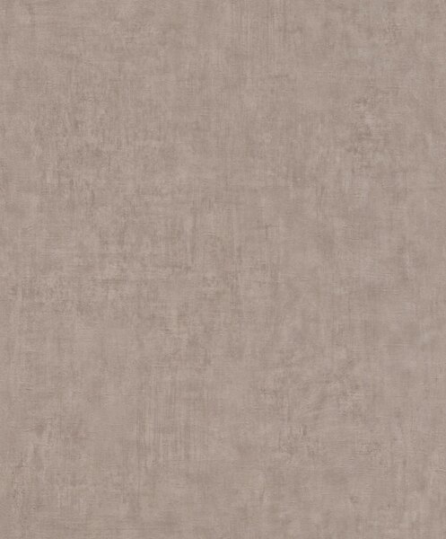 Flis tapeta betonska zid Aldora III 429251, 0,53 x 10 m | Ljepilo besplatno