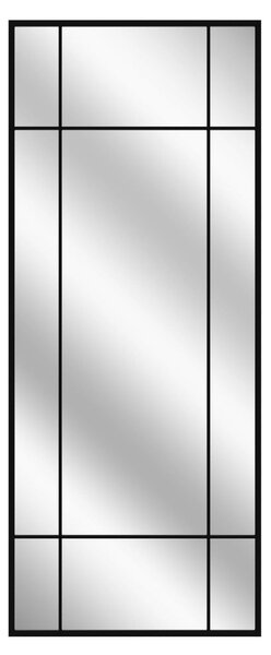 Zidno ogledalo 60x150 cm Loft Connor – Styler
