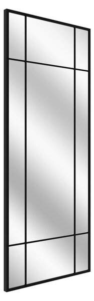 Zidno ogledalo 60x150 cm Loft Connor – Styler