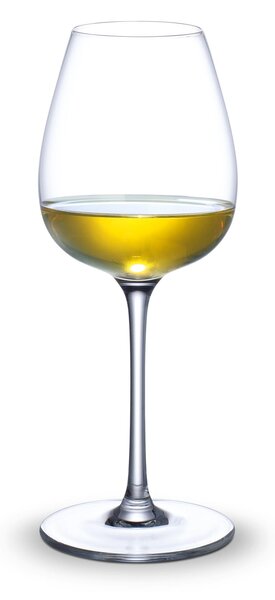 Čaša za bijelo vino Purismo