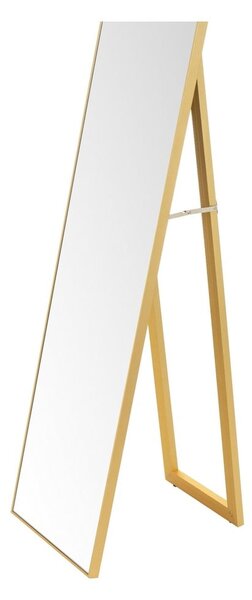 Stojeće ogledalo 31x151 cm – Casa Selección