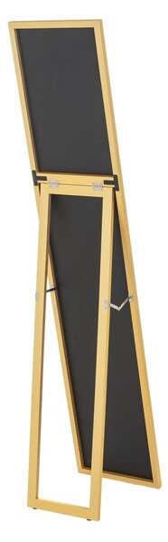 Stojeće ogledalo 31x151 cm – Casa Selección