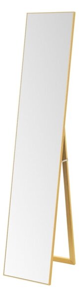 Stojeće ogledalo 31x151 cm – Casa Selección