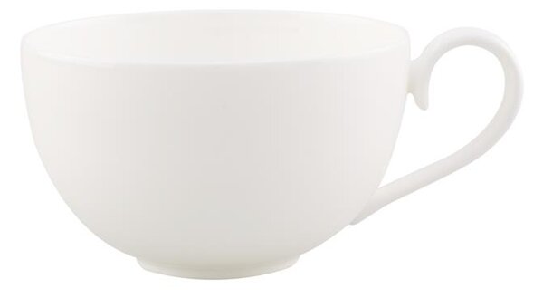 Royal šalica za bijelu kavu XL