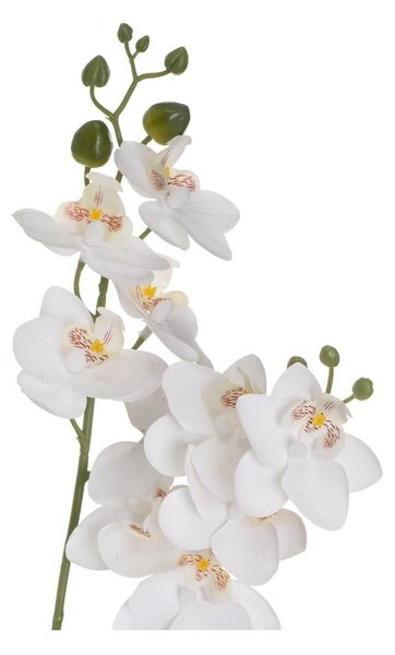 Umjetna biljka (visina 39 cm) Orchid – Casa Selección