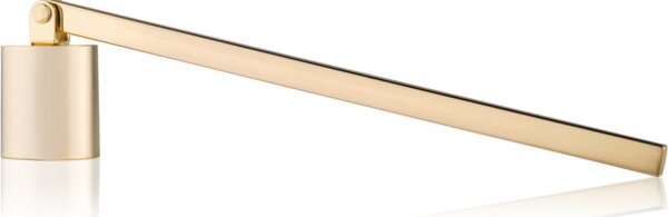 Paddywax Accesories Candle Snuffer zvono za gašenje svijeća 1 kom