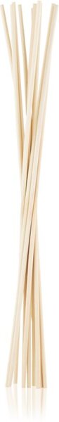 Millefiori Sticks zamjenski štapići za aroma difuzor 25 cm