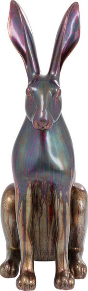 Ukrasna figura Rabbit 91 cm