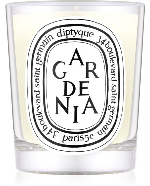 Diptyque Gardenia mirisna svijeća 190 g
