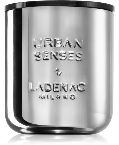 Ladenac Urban Senses Ganja mirisna svijeća 500 g