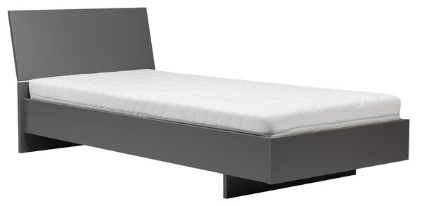 Zondo Jednostruki krevet 90 cm Irlam Z12 (S podnicom) . 612096