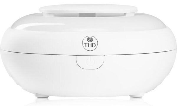 THD Dolomiti Air Portable White Ultrazvučni aroma difuzor