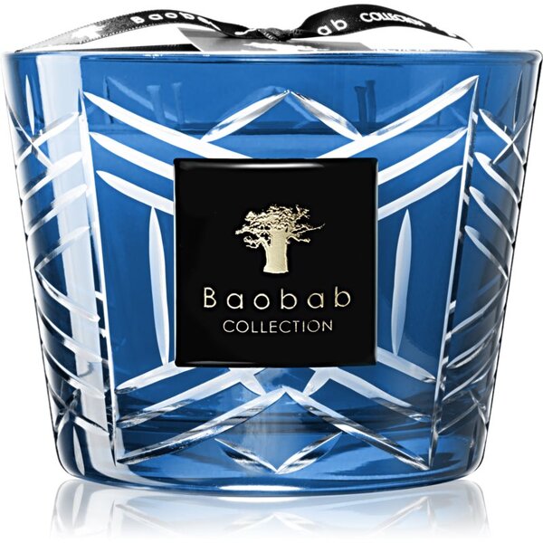 Baobab Collection High Society Swann mirisna svijeća 10 cm