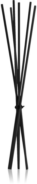 Millefiori Selected zamjenski štapići za aroma difuzor 100 ml 28 cm