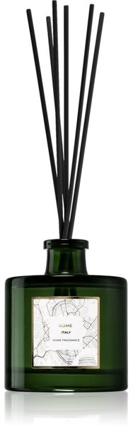 Vila Hermanos Apothecary Italian Cities Rome aroma difuzer 100 ml
