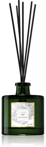 Vila Hermanos Apothecary Italian Cities Venice aroma difuzer 100 ml