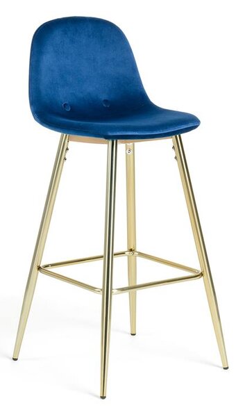 Barska stolica Nolite Blue