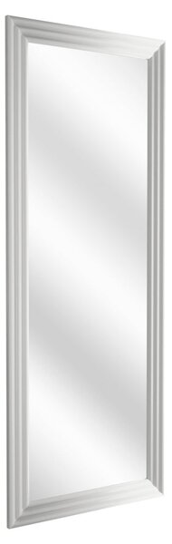 Zidno ogledalo 50x142 cm Wave – Styler