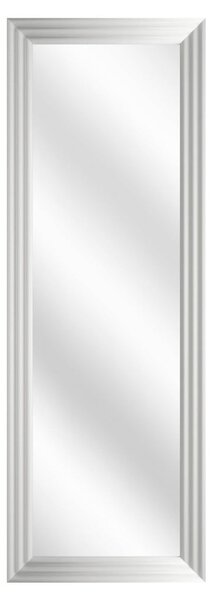 Zidno ogledalo 50x142 cm Wave – Styler