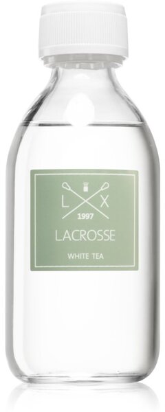 Ambientair Lacrosse White Tea punjenje za aroma difuzer 250 ml