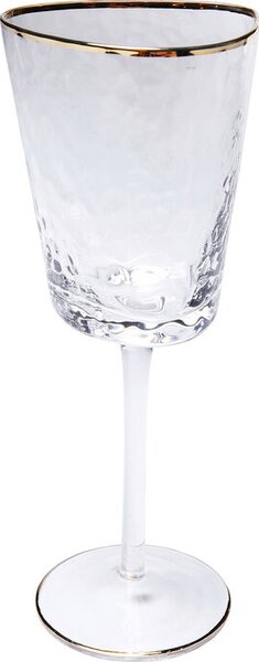 Čaša za bijelo vino Hommage