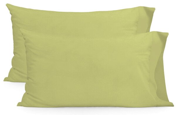 Jastučnica Basic Green