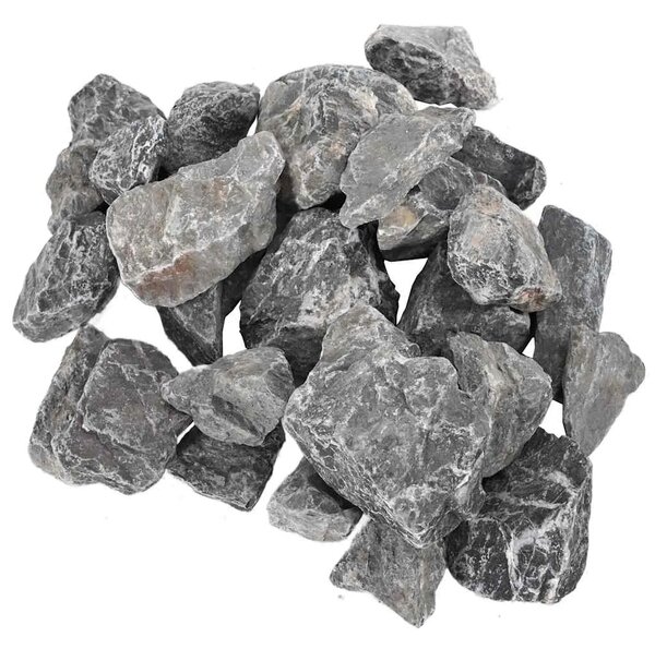 Kamenje za grijanje saune 15 kg - 15 kg