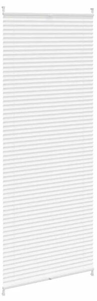 Bijele žaluzine 70 x 200 cm - Bijela 70 x 200 cm