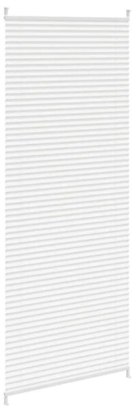 Bijele žaluzine 70 x 200 cm - Bijela 70 x 200 cm