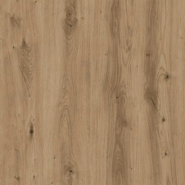 Ormar Artisan hrast 80x52x180 cm izrađeno drvo - Hrast artisan