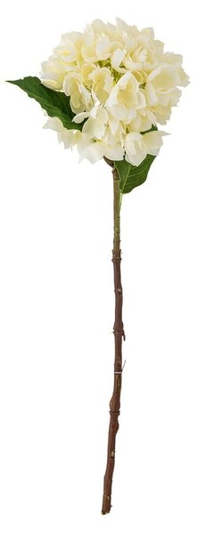 Umjetna biljka (visina 56 cm) Hydrangea – Bloomingville