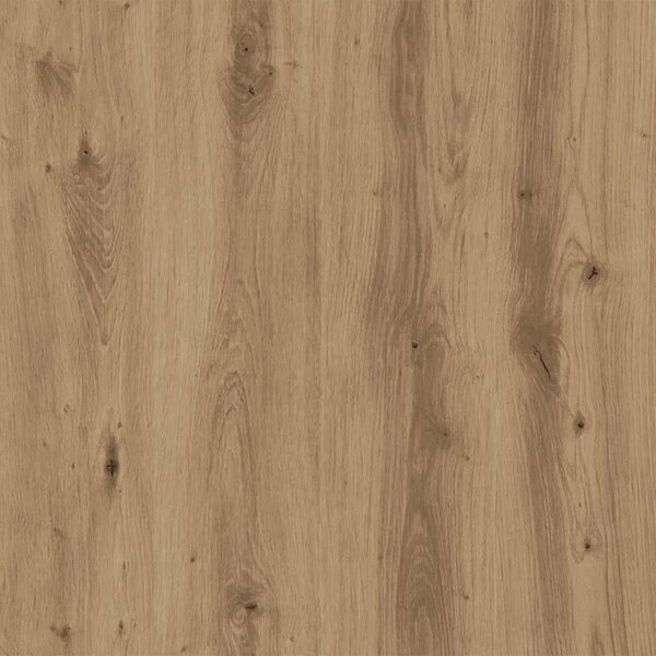 Ormar Artisan hrast 90x52x200 cm izrađeno drvo - Hrast artisan