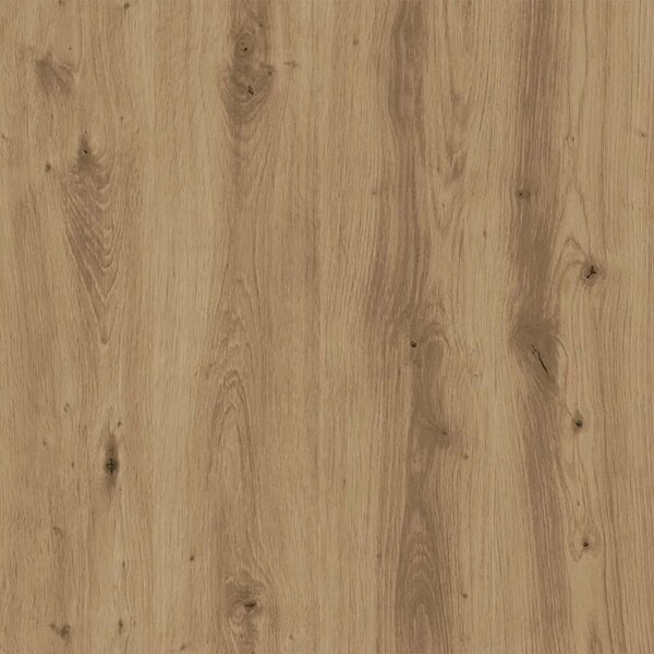 Stol Artisan hrast 90x50x74 cm konstruirano drvo - Hrast artisan