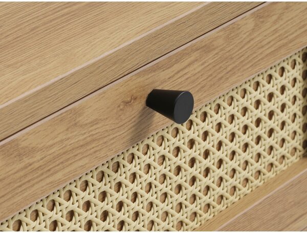 Pomoćni stol 45x45 cm Pensacola – Unique Furniture