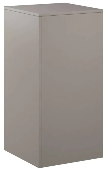 Stalak za biljke 2 pcs Rđa 40 x 40 x 80 cm Otporni čelik - Otporni čelik 2x (40 x 40 x 80 cm)