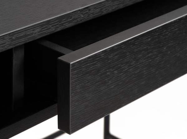 Radni stol 60x120 cm Pensacola – Unique Furniture