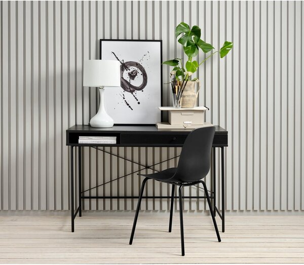 Radni stol 60x120 cm Pensacola – Unique Furniture