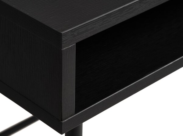 Radni stol 60x120 cm Pensacola – Unique Furniture