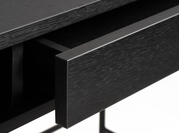Radni stol 60x120 cm Pensacola – Unique Furniture