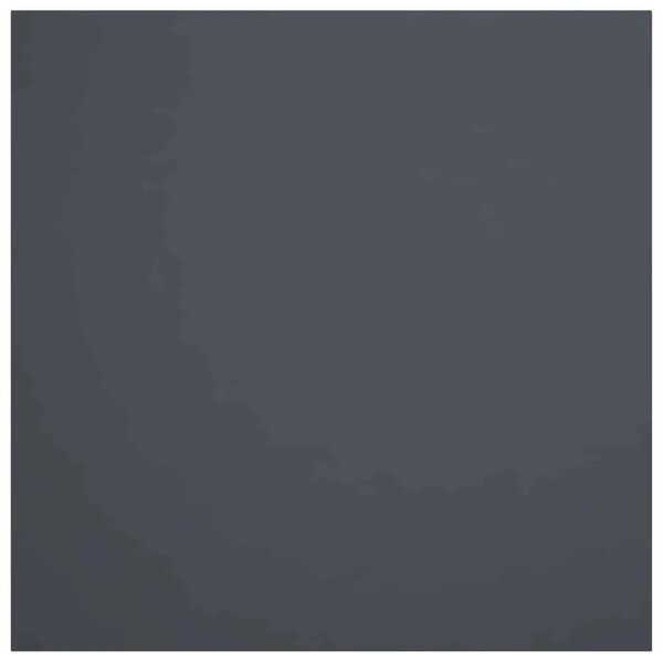 Stalak za biljke 2 pcs Antracit 30 x 30 x 100 cm - Antracit 2x (30 x 30 x 100 cm)
