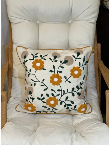 Ukrasni jastuk 43x43 cm – Mila Home